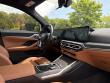 2024 BMW 4 Series 430i xDrive Gran Coupe Sedan