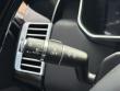 2020 Land Rover Range Rover HSE SUV