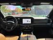 2024 Ford Super Duty F-250 SRW Platinum Pickup