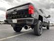 2018 Chevrolet Silverado 2500HD LTZ Pickup 2018 Chevrolet Silverado 2500HD LTZ Pickup