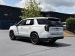 2025 Chevrolet Tahoe High Country SUV