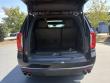 2023 GMC Yukon Denali Ultimate SUV