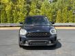 2023 MINI Countryman Cooper S SUV