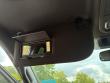 2026 Ford Super Duty F-450 DRW King Ranch Pickup