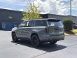 2026 CADILLAC Escalade 4WD Platinum Sport SUV