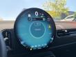 2026 MINI Hardtop 4 Door Cooper S Hatchback