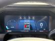 2026 Ford Super Duty F-250 SRW LARIAT Pickup