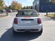 2021 MINI Convertible Cooper S Convertible