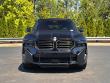2023 BMW XM SUV