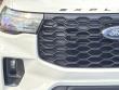 2025 Ford Explorer ST SUV