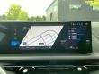 2023 BMW XM SUV
