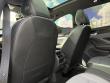 2026 Volkswagen Tiguan SE R-Line Black SUV