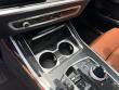 2024 BMW X7 M60i SUV