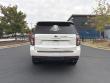 2024 Chevrolet Tahoe Premier SUV