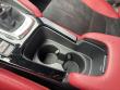 2026 Acura Integra Type S Hatchback