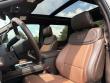 2026 Ford Super Duty F-450 DRW King Ranch Pickup