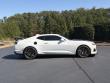 2020 Chevrolet Camaro ZL1 Coupe