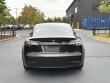 2023 Tesla Model 3 Sedan
