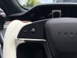 2022 Tesla Model S Hatchback