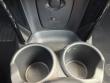 2024 MINI Hardtop 2 Door Cooper S Hatchback
