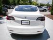 2022 Tesla Model 3 Long Range Sedan