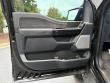 2024 Ford F-150 Raptor Pickup