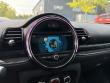 2018 MINI Clubman Cooper S Wagon