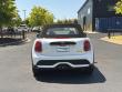 2024 MINI Convertible Cooper S Convertible