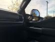 2026 Ford Super Duty F-250 SRW LARIAT Pickup