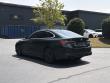 2023 BMW i4 eDrive40 Gran Coupe Sedan