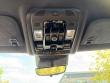 2025 CADILLAC Escalade ESV 4WD Sport Platinum SUV