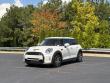 2024 MINI Hardtop 4 Door Cooper S Hatchback
