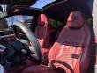 2020 Lamborghini Urus SUV