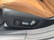 2024 BMW 4 Series 430i xDrive Gran Coupe Sedan
