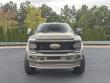 2026 Ford Super Duty F-450 DRW Platinum Pickup