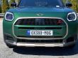 2025 MINI Countryman S SUV