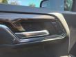2024 Chevrolet Silverado 1500 RST Pickup