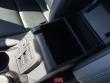 2024 Ford Bronco Big Bend Convertible
