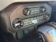 2024 Ford Bronco Big Bend Convertible
