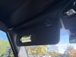 2026 MINI Convertible Cooper S Convertible