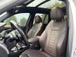 2022 BMW X3 xDrive30i SUV