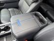 2026 Ford Super Duty F-250 SRW Platinum Pickup