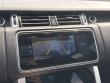 2020 Land Rover Range Rover HSE SUV