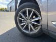 2020 Acura RDX w/Technology Pkg SUV