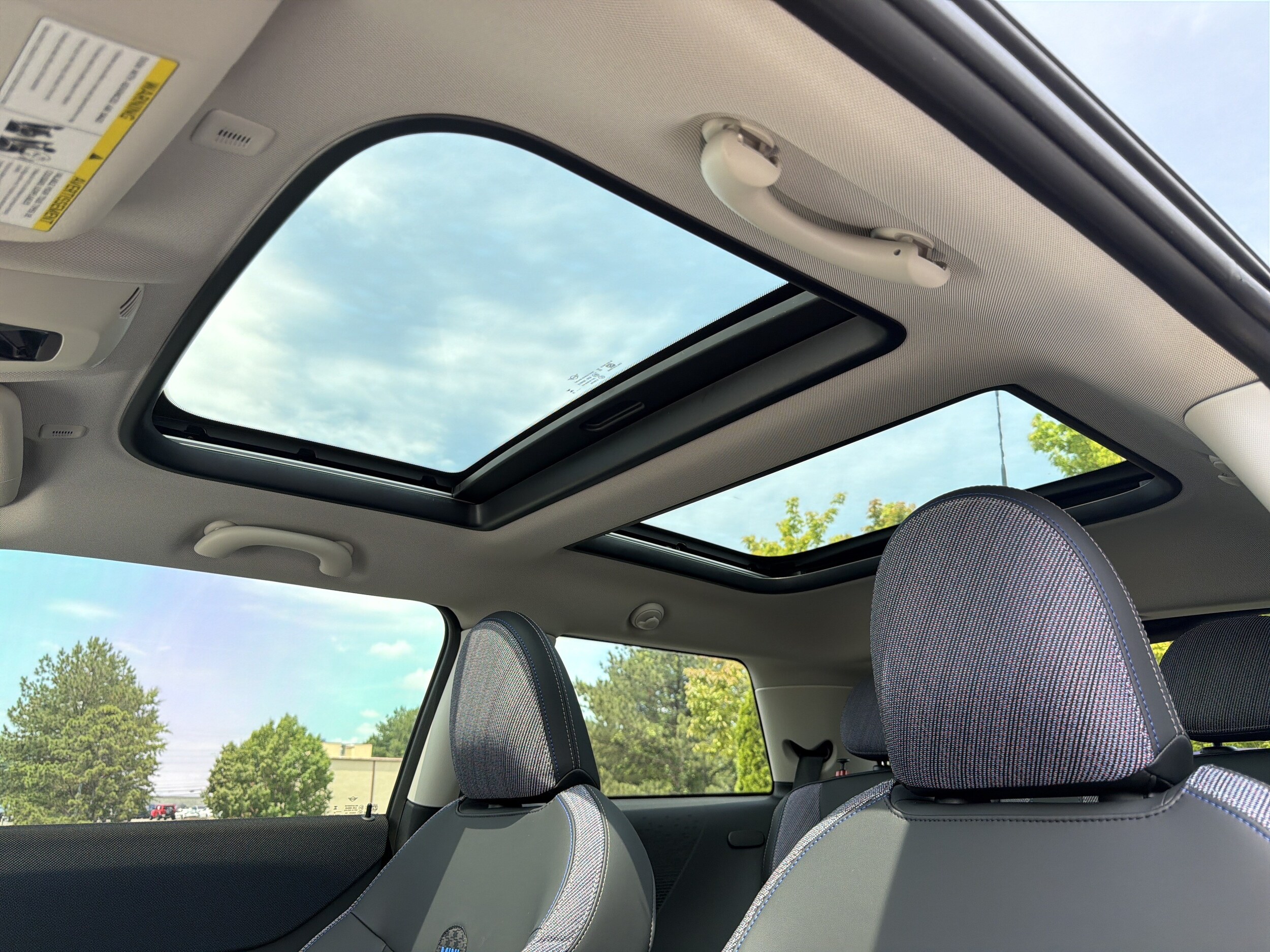 2026 MINI Hardtop 2 Door Cooper