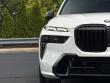 2024 BMW X7 M60i SUV