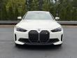 2023 BMW i4 eDrive40 Gran Coupe Sedan