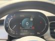 2024 MINI Hardtop 4 Door Cooper S Hatchback