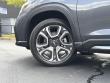 2025 Subaru Ascent Touring SUV