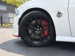 2022 Dodge Charger Scat Pack Sedan